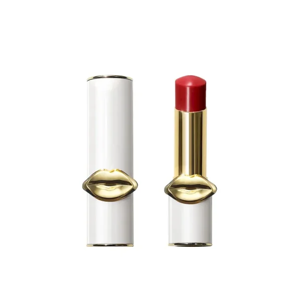 Lip Fetish Sheer Colour Balm - Image 3
