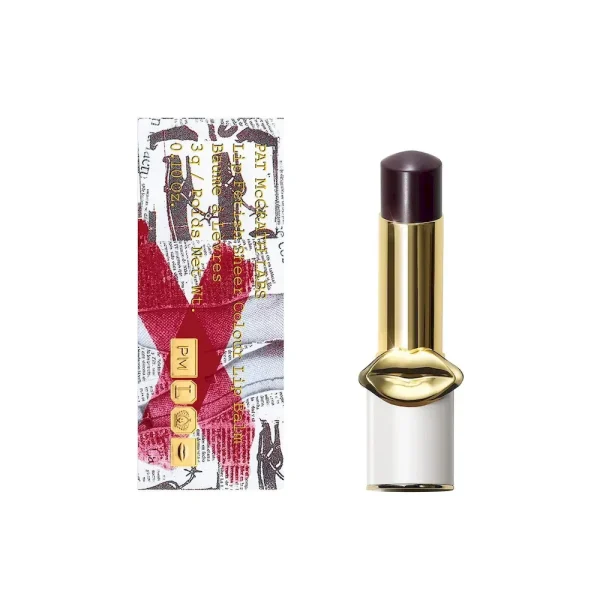 Lip Fetish Sheer Colour Balm - Image 15