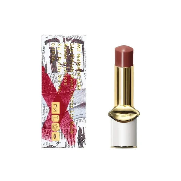 Lip Fetish Sheer Colour Balm - Image 13