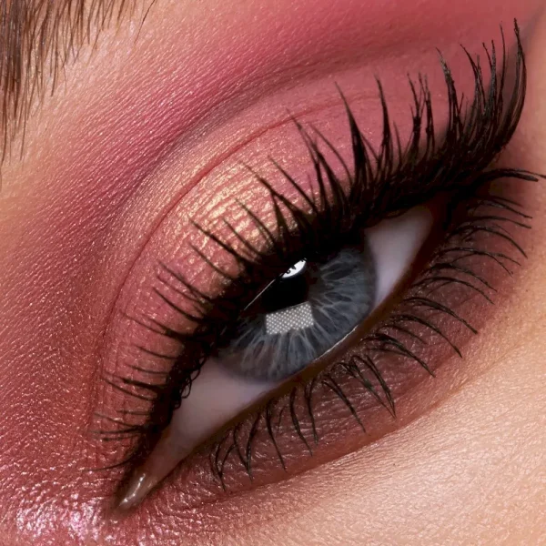 Divine Rose Luxe Quad: Eternal Eden - Image 6