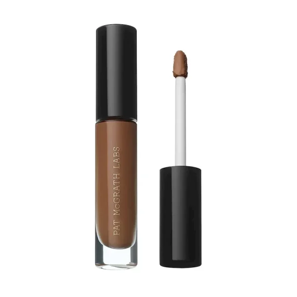 Skin Fetish: Sublime Perfection Concealer - Image 34