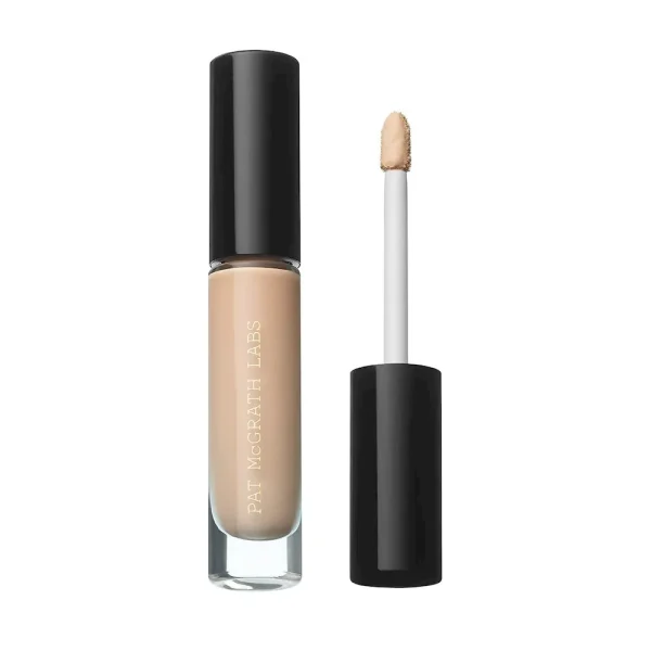 Skin Fetish: Sublime Perfection Concealer - Image 6