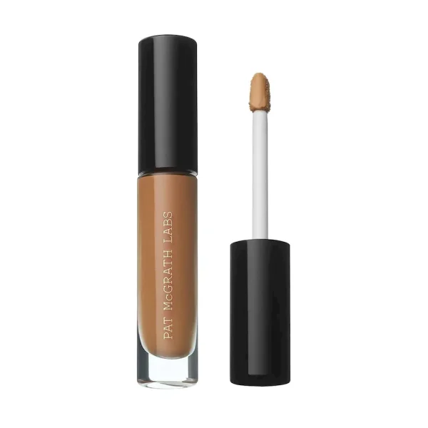 Skin Fetish: Sublime Perfection Concealer - Image 24
