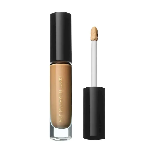 Skin Fetish: Sublime Perfection Concealer - Image 18