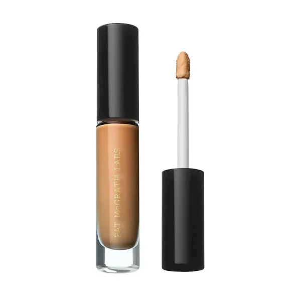 Skin Fetish: Sublime Perfection Concealer - Image 20