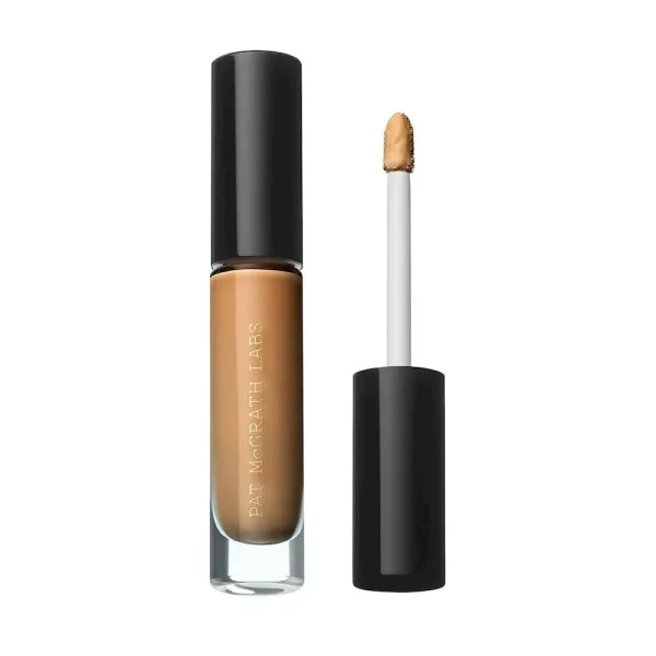 Skin Fetish: Sublime Perfection Concealer - Image 21