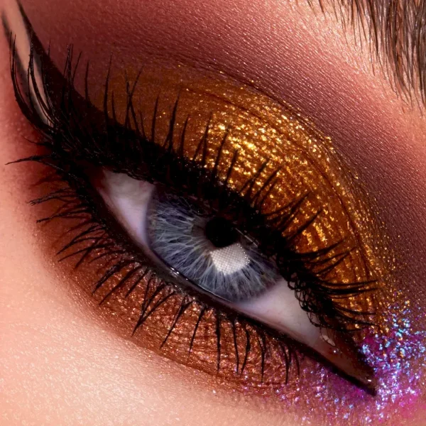 Huetopian Dream & Divine Skin Duo - Image 6