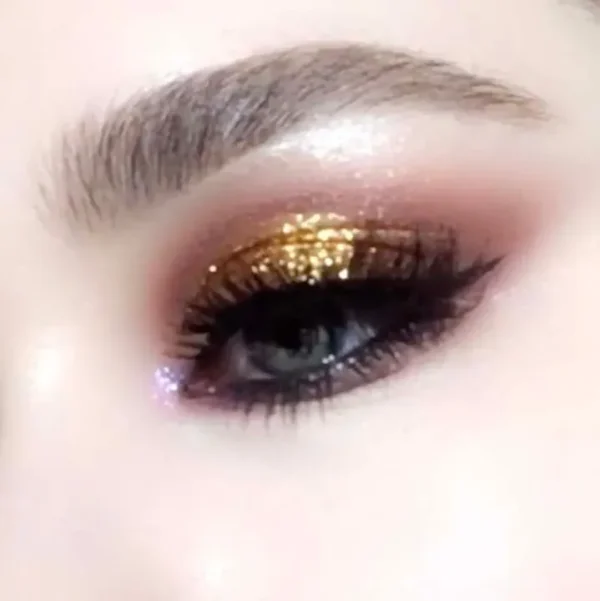 Huetopian Dream & Divine Skin Duo - Image 8