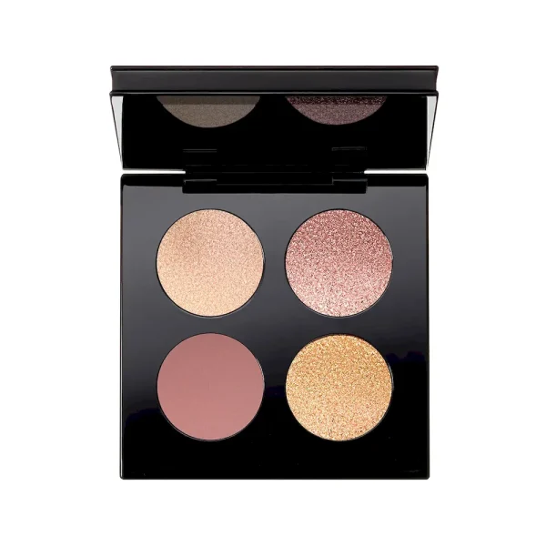 Celestial Odyssey Luxe Quad - Image 5