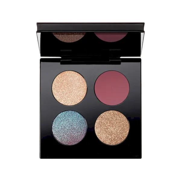 Celestial Odyssey Luxe Quad - Image 10