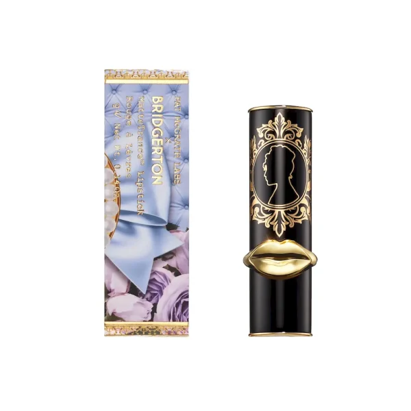 MatteTrance? Lipstick - Image 174
