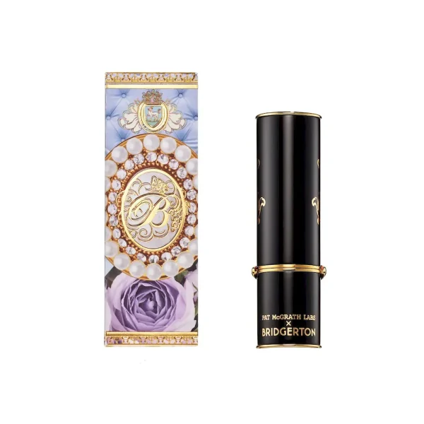 MatteTrance? Lipstick - Image 175