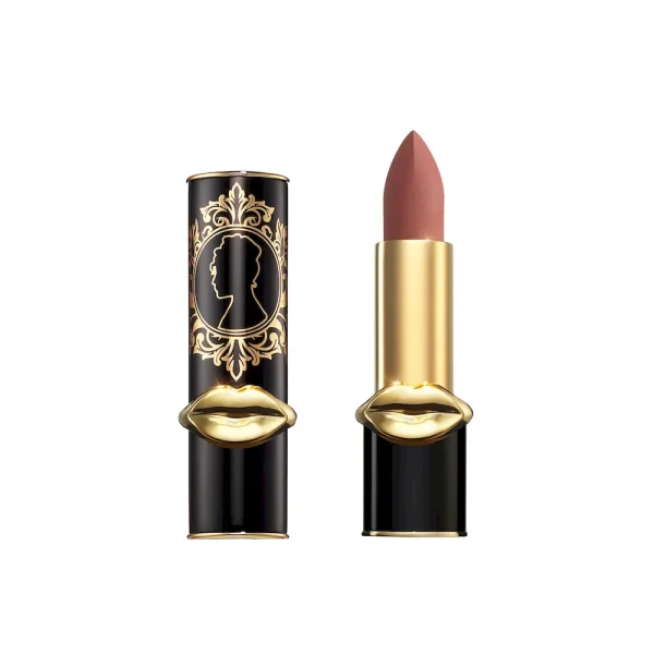 MatteTrance? Lipstick - Image 22