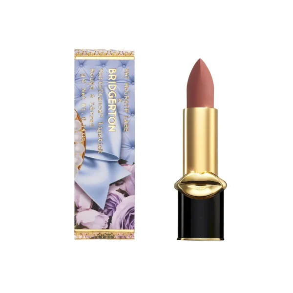 MatteTrance? Lipstick - Image 23