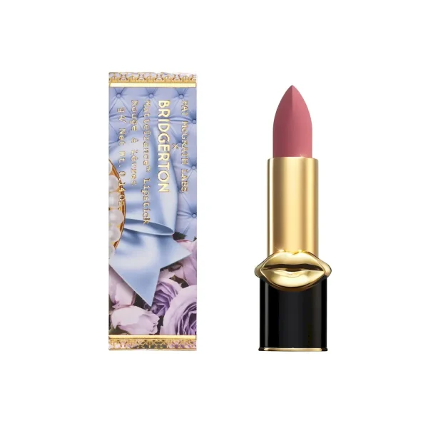 MatteTrance? Lipstick - Image 178