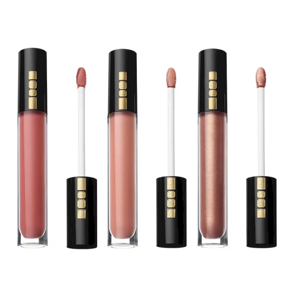 LUST: Gloss? Trio - Image 9