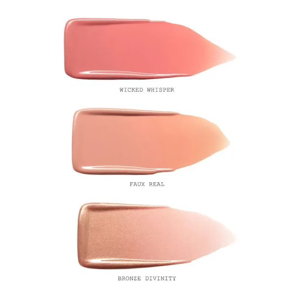 LUST: Gloss? Trio - Image 10