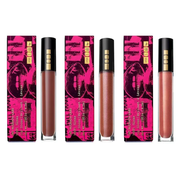 LUST: Gloss? Trio - Image 14