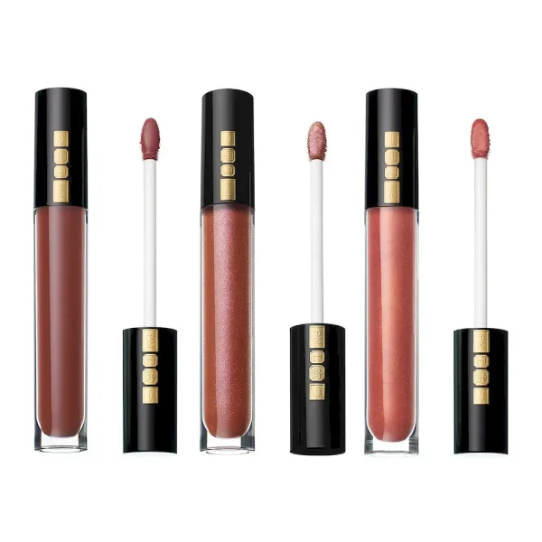 LUST: Gloss? Trio - Image 12