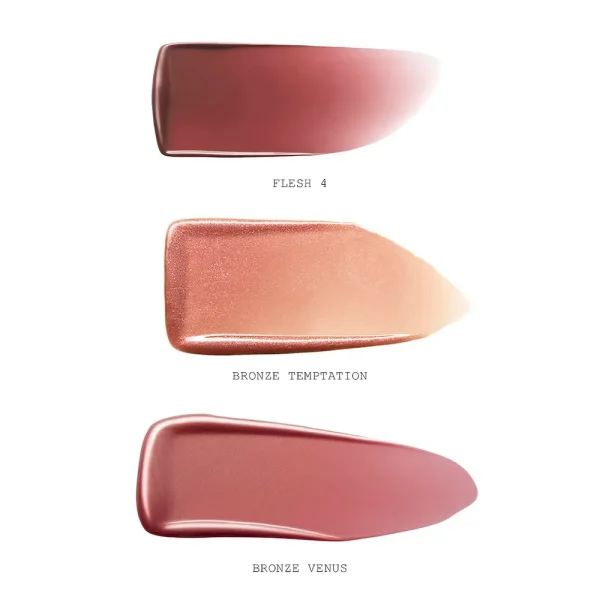 LUST: Gloss? Trio - Image 13
