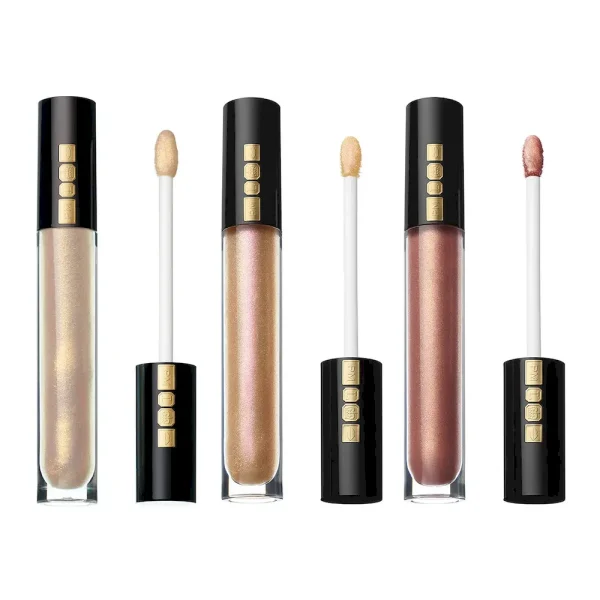 LUST: Gloss? Trio - Image 15