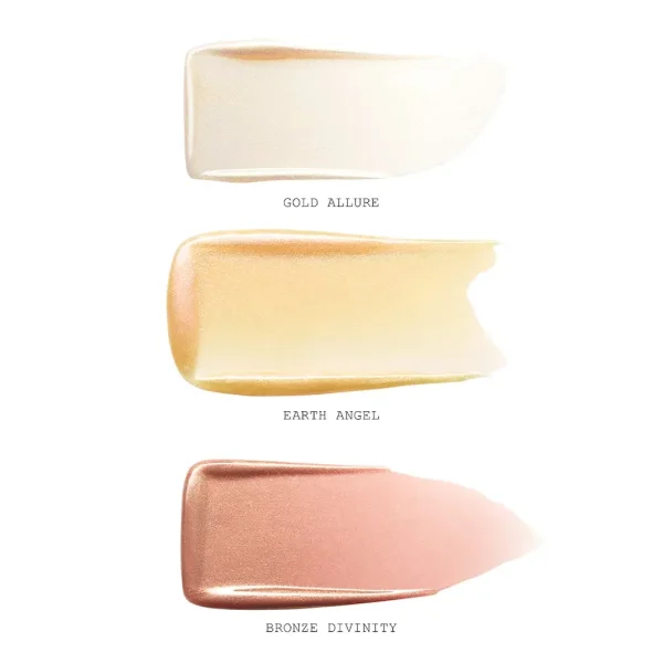 LUST: Gloss? Trio - Image 16