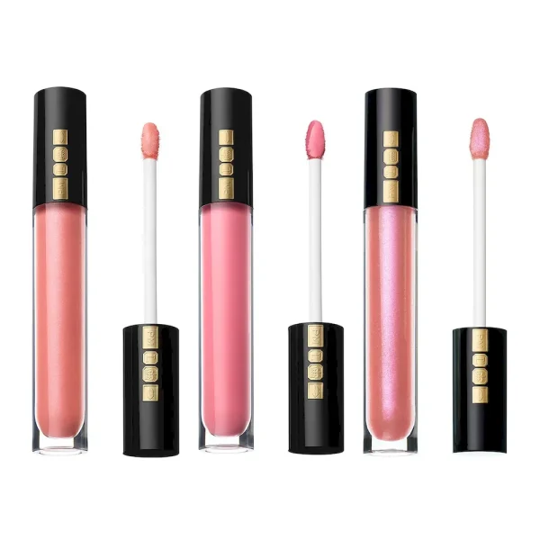 LUST: Gloss? Trio - Image 18