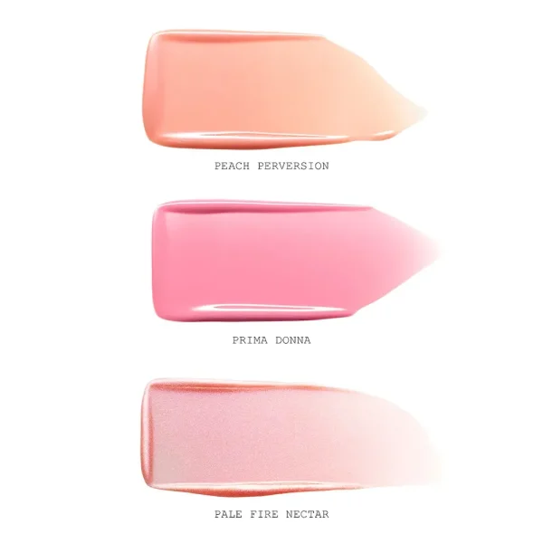 LUST: Gloss? Trio - Image 19