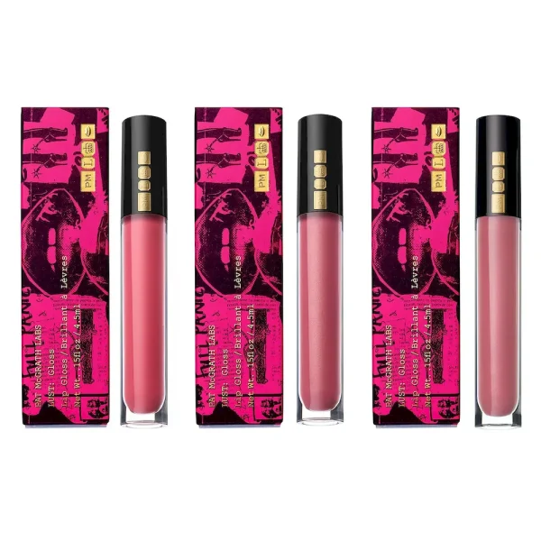 LUST: Gloss? Trio - Image 23