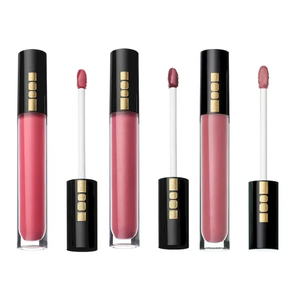 LUST: Gloss? Trio - Image 21