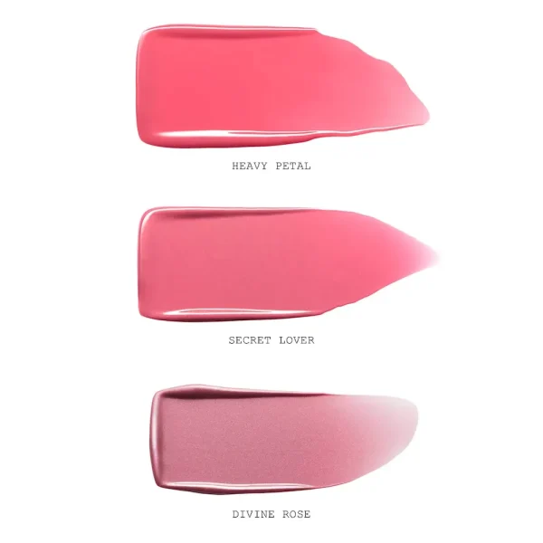 LUST: Gloss? Trio - Image 22