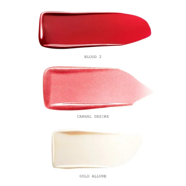 LUST: Gloss? Trio - Image 25