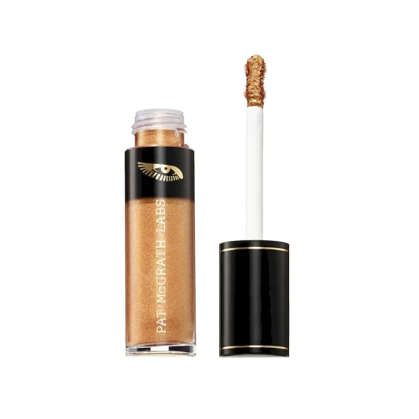 FetishEYES??? Longwear Liquid Eye Shadow