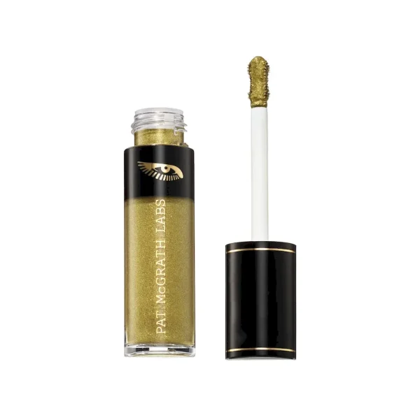 FetishEYES??? Longwear Liquid Eye Shadow - Image 33