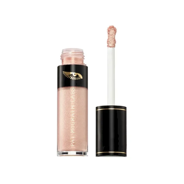 FetishEYES??? Longwear Liquid Eye Shadow - Image 18