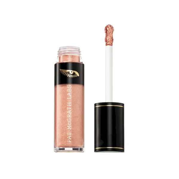 FetishEYES??? Longwear Liquid Eye Shadow - Image 8