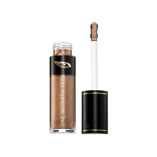 FetishEYES??? Longwear Liquid Eye Shadow - Image 23