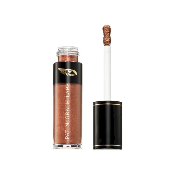 FetishEYES??? Longwear Liquid Eye Shadow - Image 28