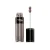 Twilight Platinum (Luminous Pewter with Sparkling Platinum Pearl)