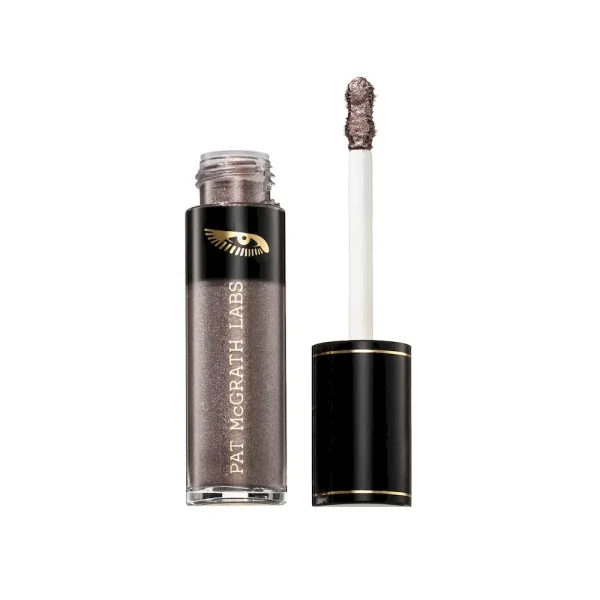 FetishEYES??? Longwear Liquid Eye Shadow - Image 3