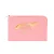 Divine Rose Makeup Bag