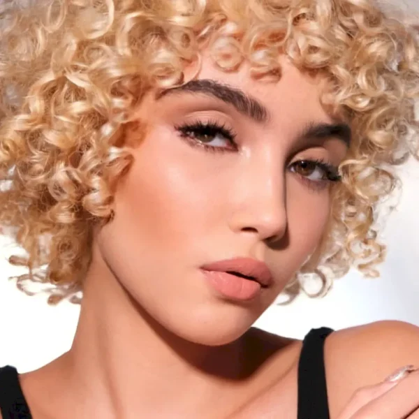 Skin Fetish: Divine Bronzer - Image 27