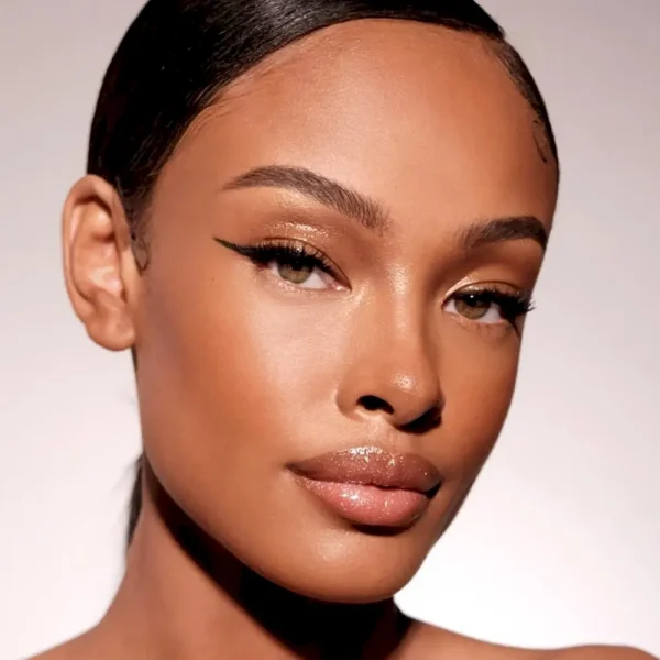Skin Fetish: Divine Bronzer - Image 29