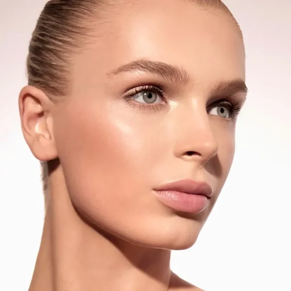 Skin Fetish: Divine Bronzer - Image 26
