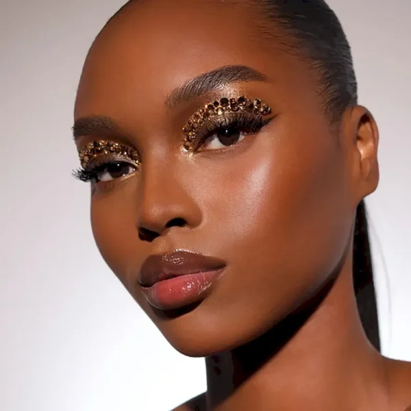 Skin Fetish: Divine Bronzer - Image 31