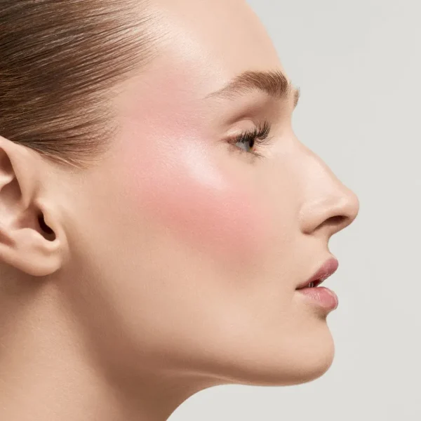 Legendary Glow: Full Look Trio - Image 6