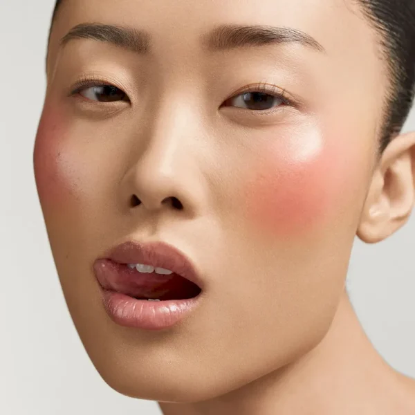 Divine Cream Blush: Legendary Glow Color Balm - Image 35