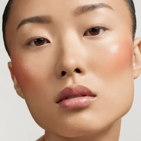 Divine Cream Blush: Legendary Glow Color Balm - Image 27