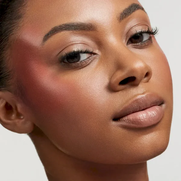 Divine Cream Blush: Legendary Glow Color Balm - Image 29