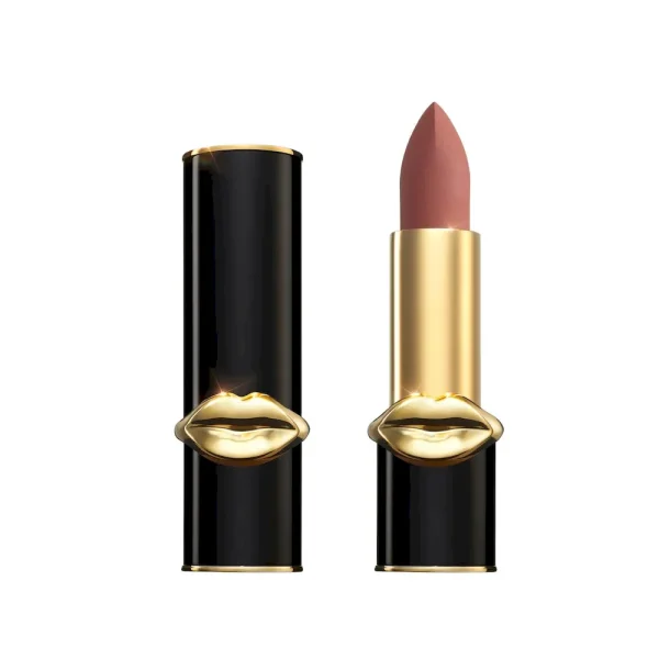 MatteTrance? Lipstick - Image 191